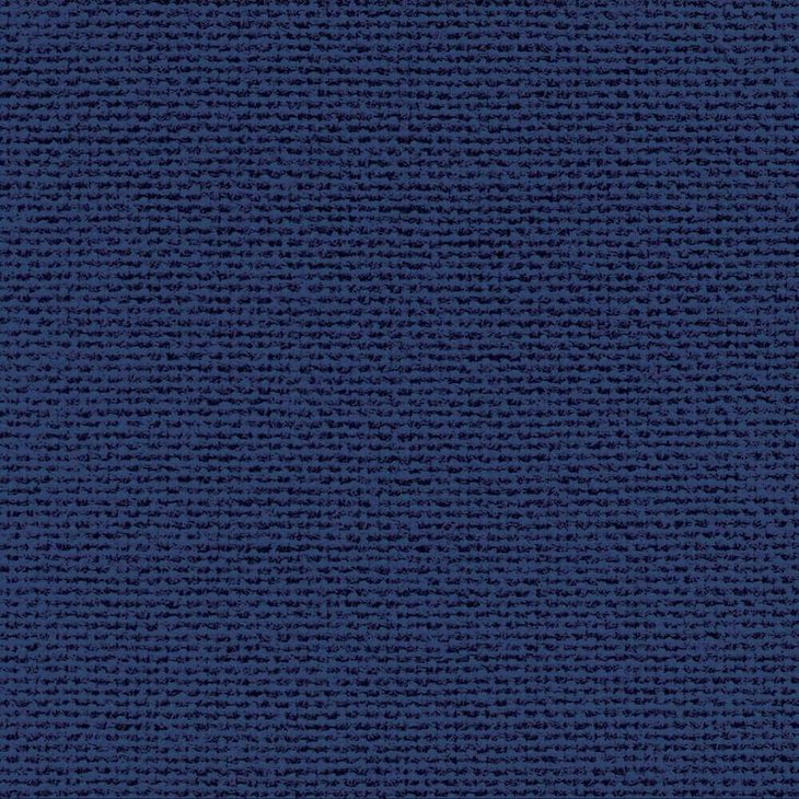 Huonekalukangas CAMIRA ADVANTAGE AD004