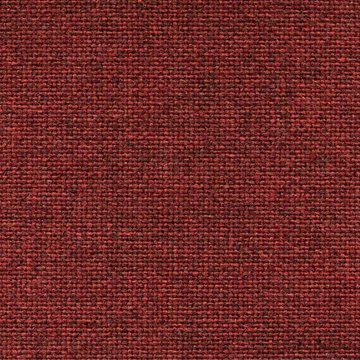 CAMIRA ADVANTAGE AD005