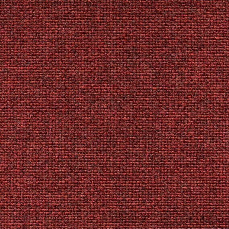 Huonekalukangas CAMIRA ADVANTAGE AD005