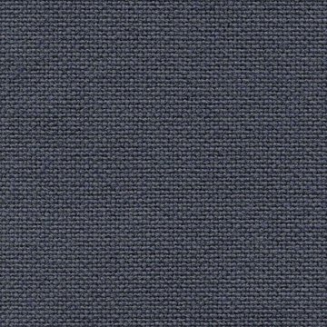 CAMIRA ADVANTAGE AD009