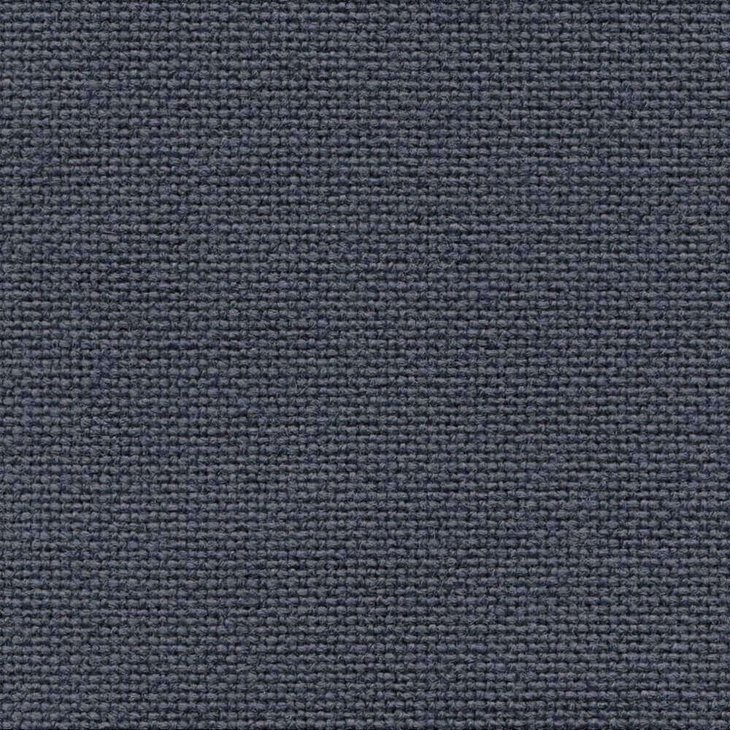 Huonekalukangas CAMIRA ADVANTAGE AD009