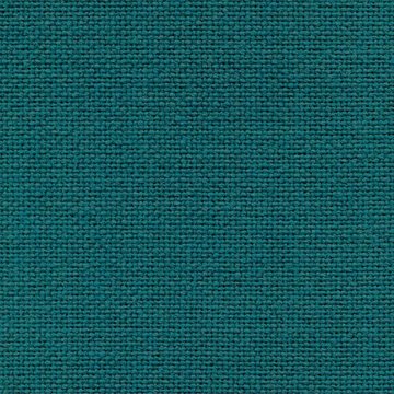 CAMIRA ADVANTAGE AD027