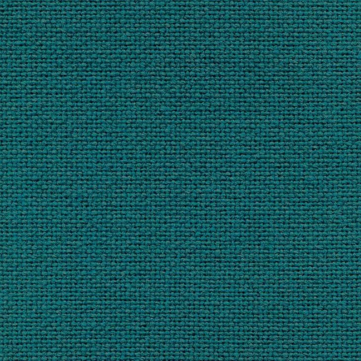 Huonekalukangas CAMIRA ADVANTAGE AD027