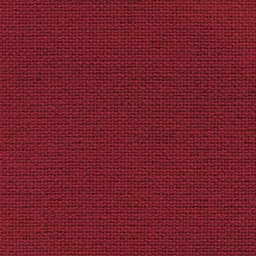 CAMIRA ADVANTAGE AD020