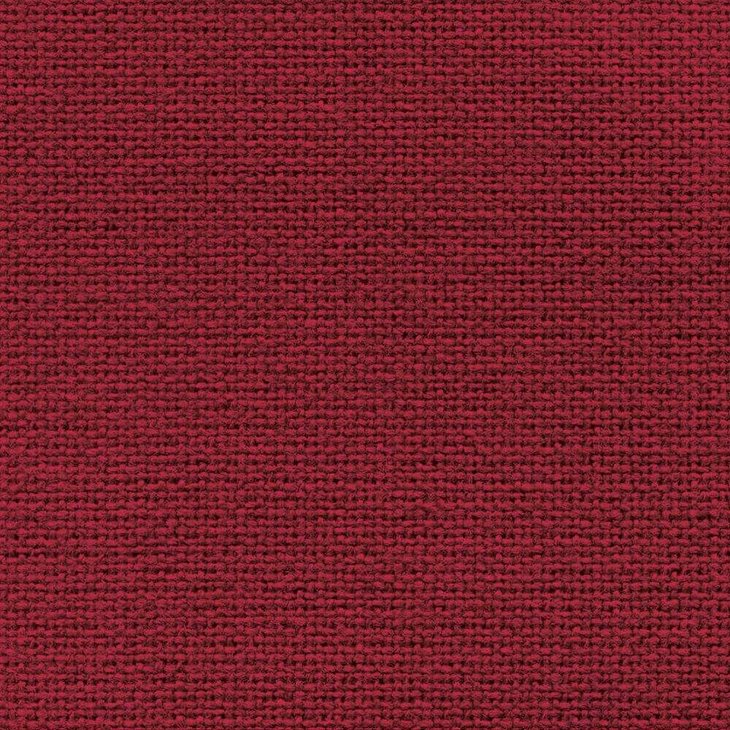 Huonekalukangas CAMIRA ADVANTAGE AD020