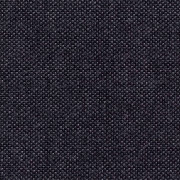 CAMIRA ADVANTAGE AD066