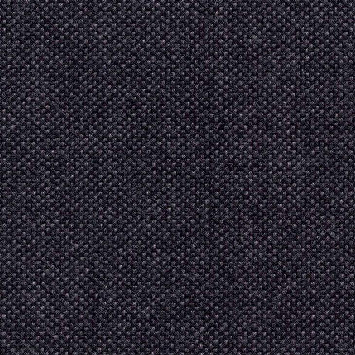 Huonekalukangas CAMIRA ADVANTAGE AD066