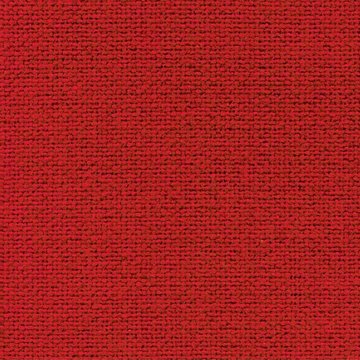 CAMIRA ADVANTAGE AD014