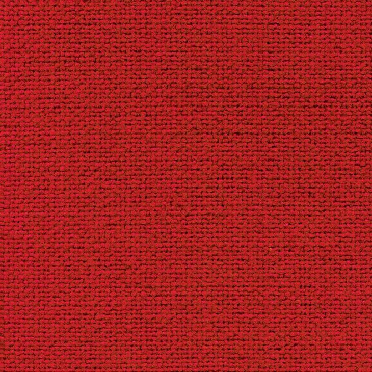 Huonekalukangas CAMIRA ADVANTAGE AD014