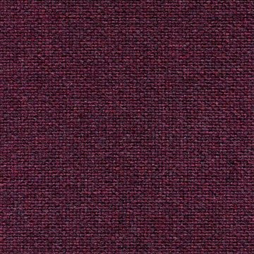 CAMIRA ADVANTAGE AD029