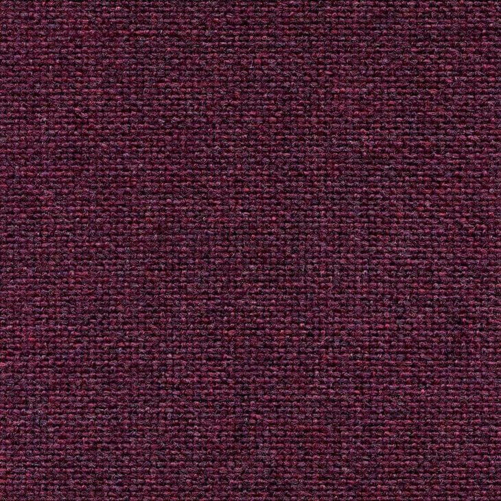 Huonekalukangas CAMIRA ADVANTAGE AD029