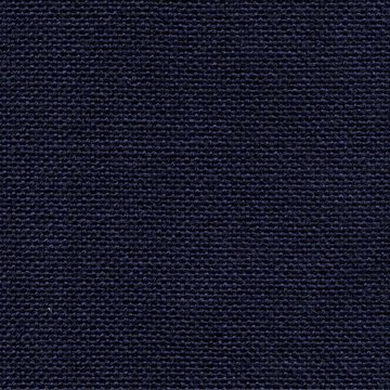 CAMIRA ADVANTAGE AD011