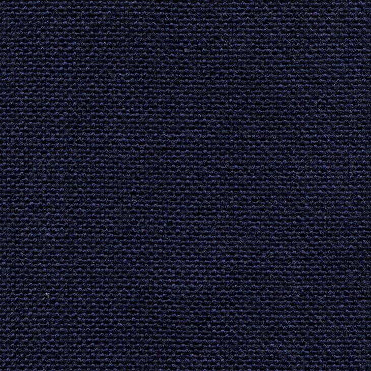 Huonekalukangas CAMIRA ADVANTAGE AD011