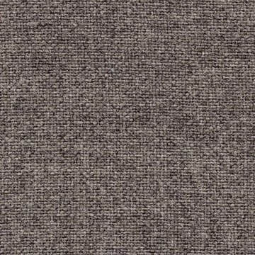 CAMIRA ADVANTAGE AD010