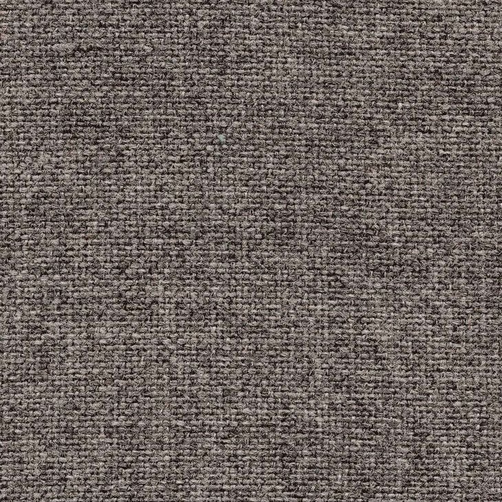 Huonekalukangas CAMIRA ADVANTAGE AD010