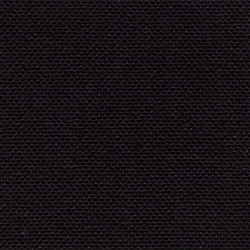 CAMIRA ADVANTAGE AD055