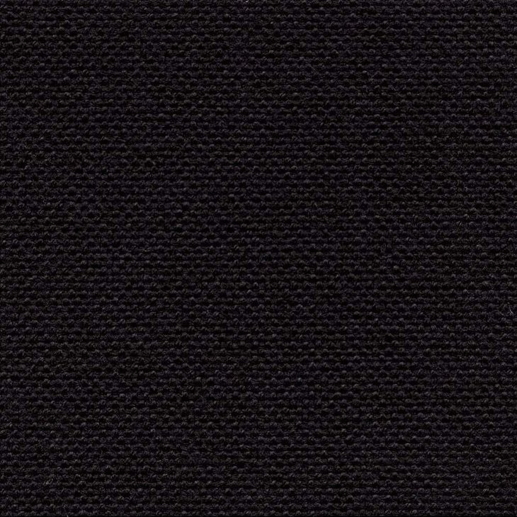 Huonekalukangas CAMIRA ADVANTAGE AD055