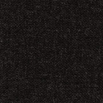 CAMIRA ADVANTAGE AD028