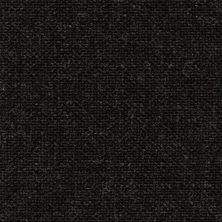 Huonekalukangas CAMIRA ADVANTAGE AD028