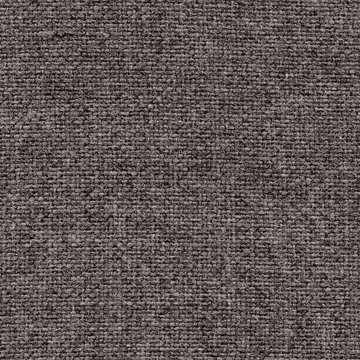 CAMIRA ADVANTAGE AD072