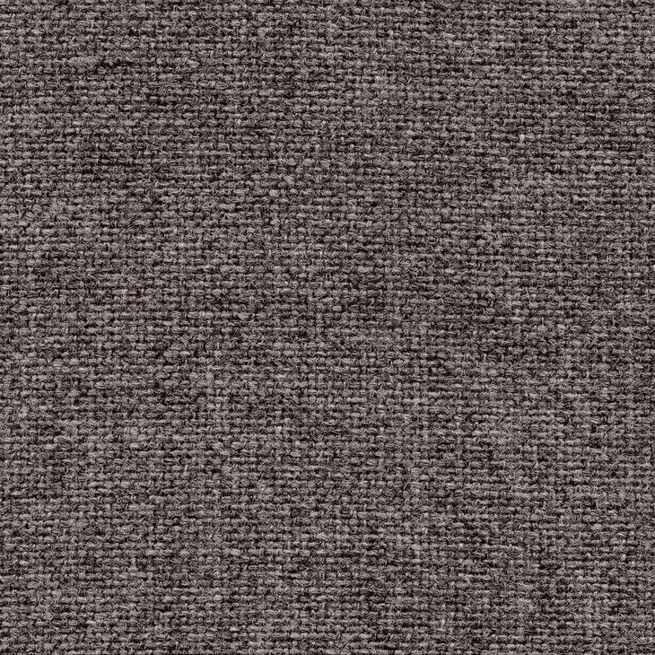 Huonekalukangas CAMIRA ADVANTAGE AD072