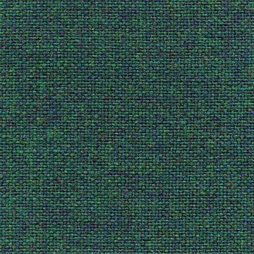 CAMIRA ADVANTAGE AD101