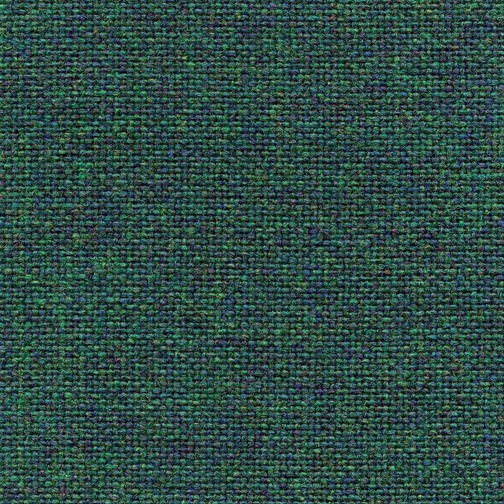 Huonekalukangas CAMIRA ADVANTAGE AD101