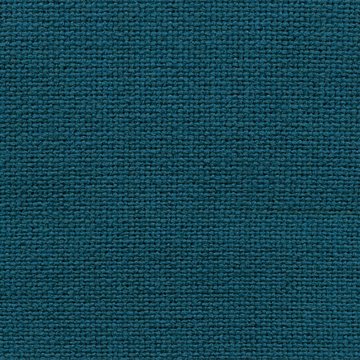 CAMIRA ADVANTAGE AD124