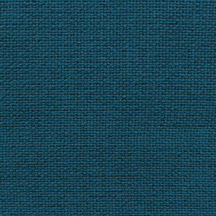 Huonekalukangas CAMIRA ADVANTAGE AD124