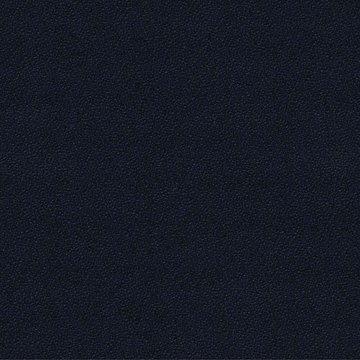 CAMIRA AQUARIUS JA016-Mariner