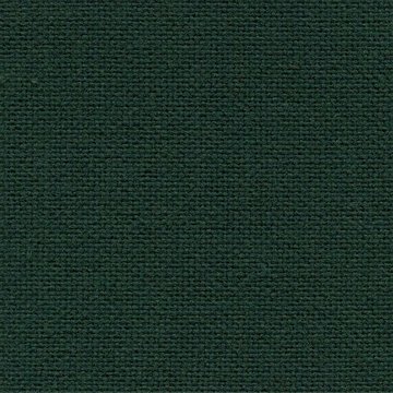 CAMIRA ADVANTAGE AD113