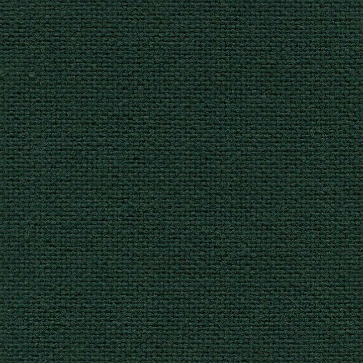 Huonekalukangas CAMIRA ADVANTAGE AD113