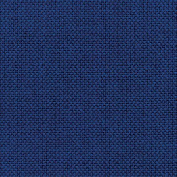 CAMIRA ADVANTAGE AD213