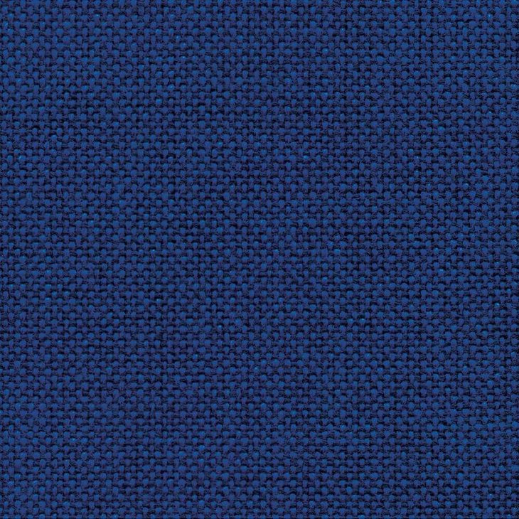 Huonekalukangas CAMIRA ADVANTAGE AD213