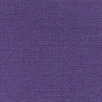 CAMIRA ADVANTAGE AD118