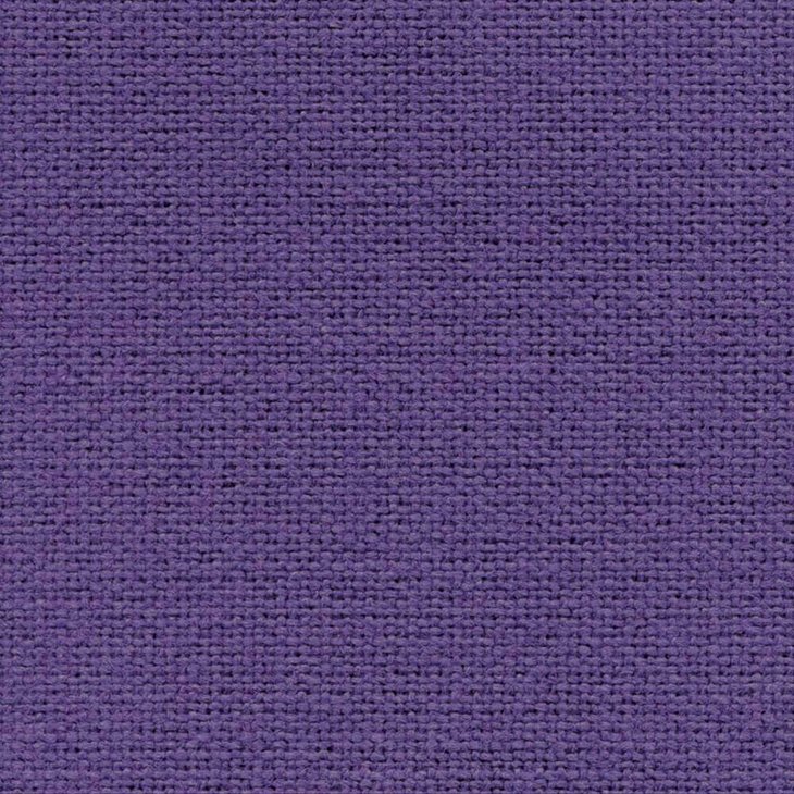 Huonekalukangas CAMIRA ADVANTAGE AD118