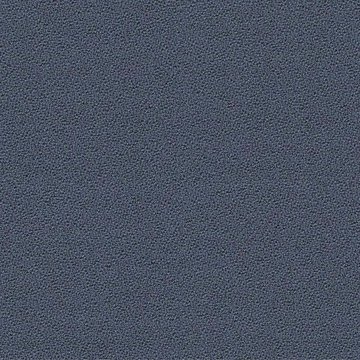 CAMIRA AQUARIUS JA001-Heron