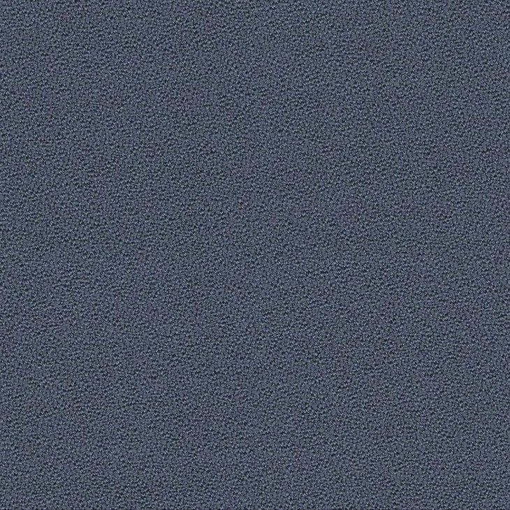 Huonekalukangas CAMIRA AQUARIUS JA001-Heron