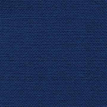 CAMIRA ADVANTAGE AD126