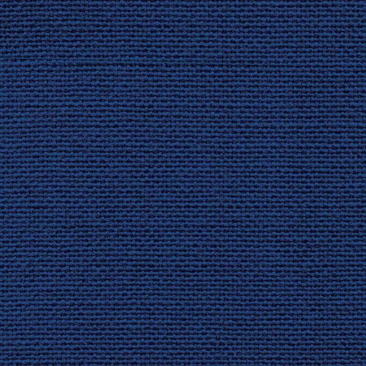 Huonekalukangas CAMIRA ADVANTAGE AD126