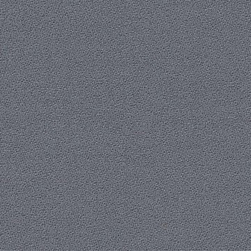 CAMIRA AQUARIUS JA022-Rhino