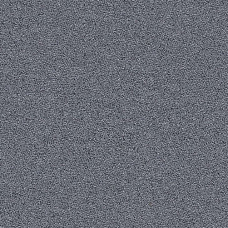 Huonekalukangas CAMIRA AQUARIUS JA022-Rhino
