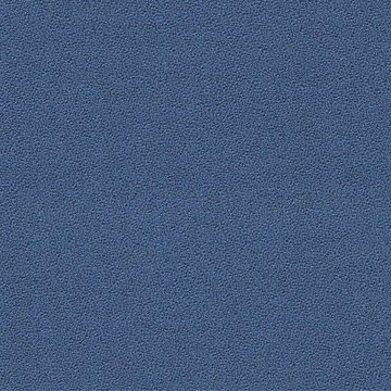 CAMIRA AQUARIUS JA024-Porcelain