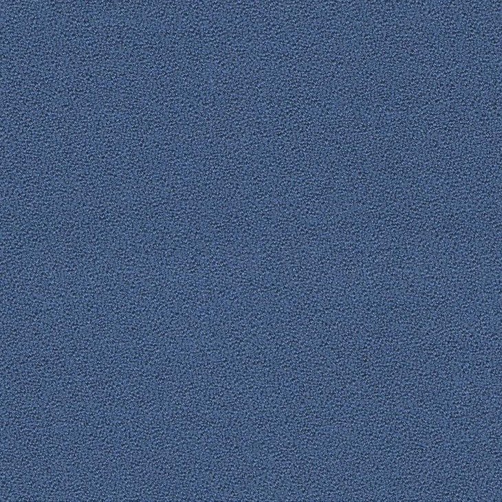 Huonekalukangas CAMIRA AQUARIUS JA024-Porcelain