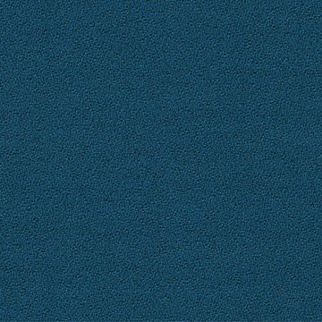 CAMIRA AQUARIUS JA059-Biscay