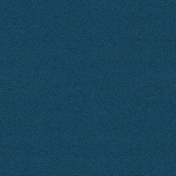 Huonekalukangas CAMIRA AQUARIUS JA059-Biscay