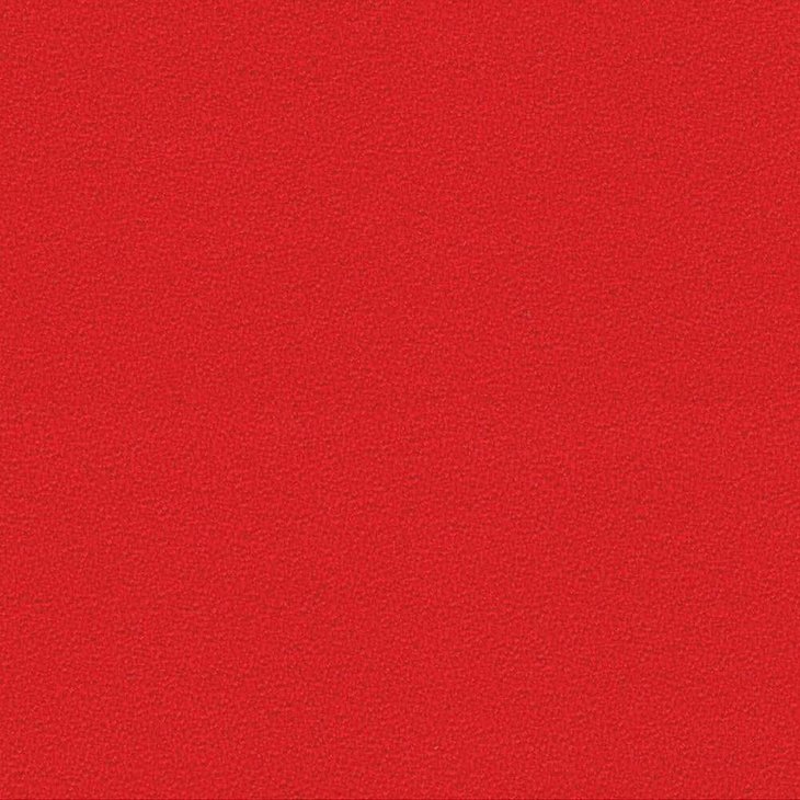 Huonekalukangas CAMIRA AQUARIUS JA027-Jezebel