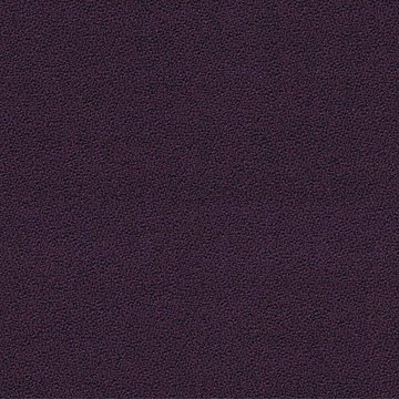 CAMIRA AQUARIUS JA047-Paderborn