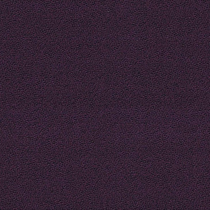 Huonekalukangas CAMIRA AQUARIUS JA047-Paderborn