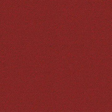 CAMIRA AQUARIUS JA062-Vermillion
